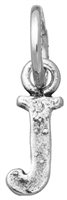 Charm Giovanni Raspini Charms in Argento 10885 - 10885